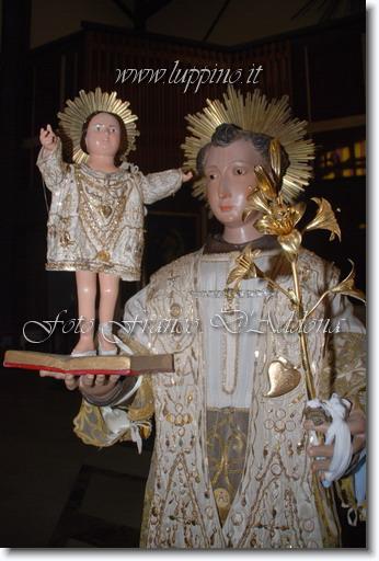 Sei già all'ultima foto